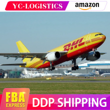 door to door dropshipping service express delivery from china to dubai uae